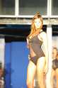 Miss Sicilia 2010 (983)